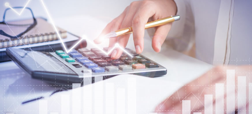 Especialista en Auditoría y Revisoría Fiscal