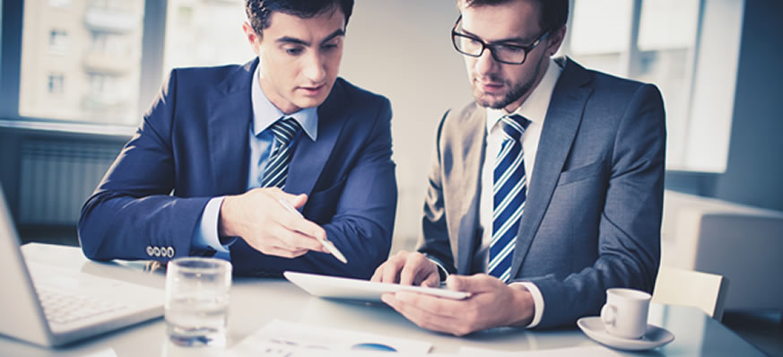 Especialización en Auditaría Forense