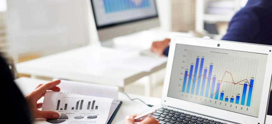 Especialización en Finanzas
