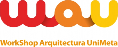Un proyecto ¡WAU! de la Facultad de Arquitectura